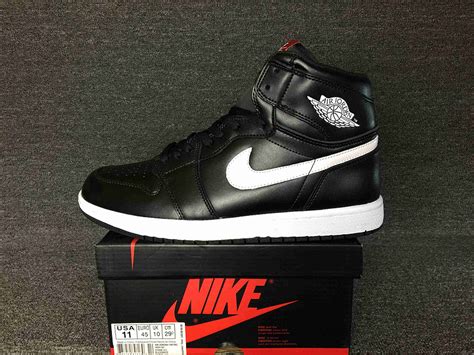 v yupoo com jordan shoes